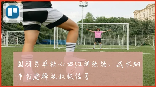 国羽男单核心回归训练场，战术细节打磨释放积极信号 - 百度体育