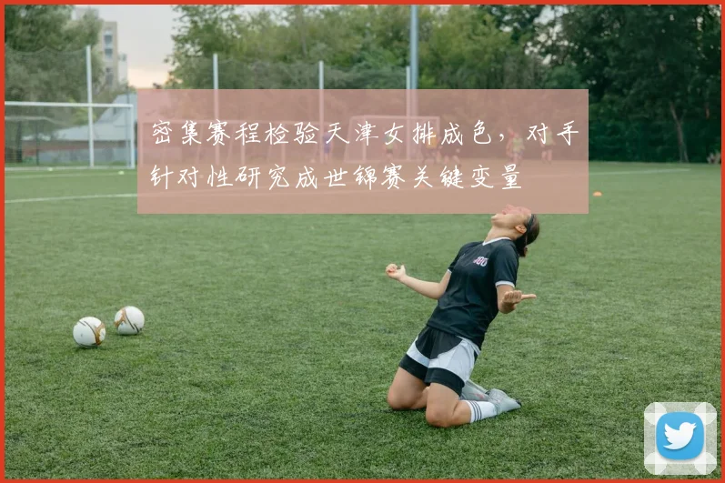 密集赛程检验天津女排成色，对手针对性研究成世锦赛关键变量 - 百度体育