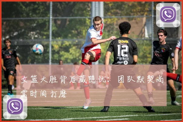 女篮大胜背后藏隐忧：团队默契尚需时间打磨 - 百度体育